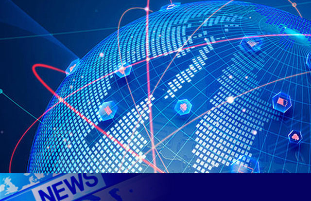 促進(jìn)科技成果轉(zhuǎn)移轉(zhuǎn)化實(shí)施創(chuàng)新驅(qū)動發(fā)展