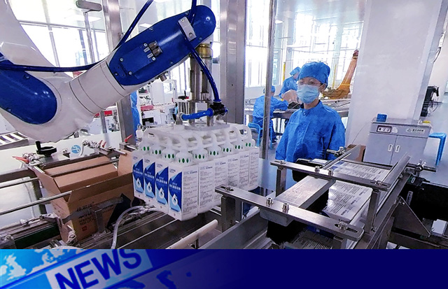 生命重于泰山 疫情就是命令 防控就是責(zé)任 我們奮起行動