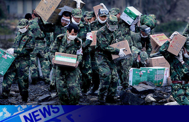 樂于奉獻(xiàn) 助力廣東省疾控公共防疫工作