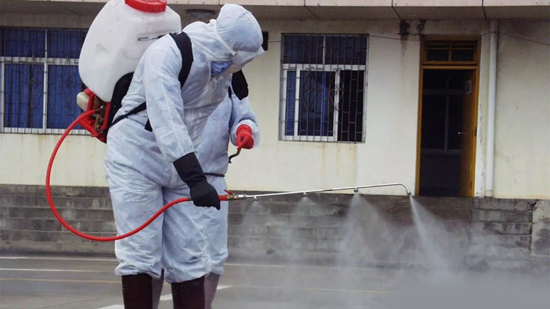 積極履行社會擔(dān)當(dāng) 獲授抗疫愛心企業(yè)